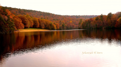 Autumn-on-the-Lake-HARO