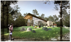 Drawing-of-New-visitor-Center-PIMO