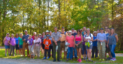 FSM-Member-Hike-Bean-shoals-Access-PIMO