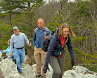 FSM-Member-Only-Hike-HARO1