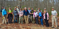 FSM-Member-Only-hike-HARO
