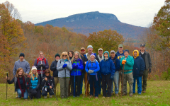 FSM-Member-hike-Singletree
