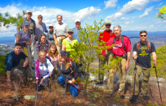 FSM-Member-only-hike-HARO1