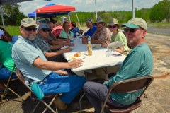 FSM-Member-picnic-Pilot-Creek-PIMO