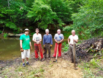 FSM-Trail-Crew