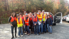 FSM-Adopt-a-Highway_