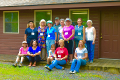 FSM-Vade-Mecum-Volunteers-HARO