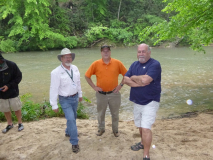 FSM-Work-day-on-the-Dan-River_