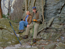 FSM-members-on-a-hike