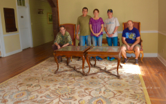 FSM-volunteers-clean-Vade-Mecum-Hotel
