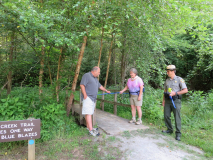 Horne-Creek-Trail-Dedication