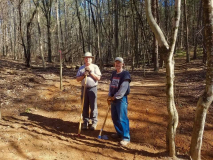 Pilot-Creek-Trail-