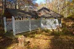 Vade Mecum Spring House - HARO